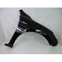 2013-2017 Honda Accord Front Fender Panel Passenger 60211-T2F-A90