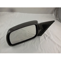2007-2011 Toyota Camry Driver Side Mirror Assembly Outside Rear View 87940-06190