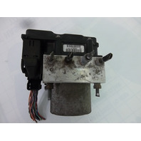 2007-2010 Toyota Camry Brake Actuator Assembly 44050-06070
