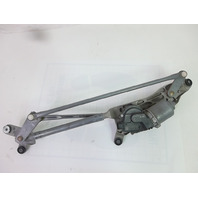 2007-2011 Toyota Camry Front Windshield Wiper Motor W/Linkage 85110-06060