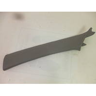 2007-2011 Toyota Camry Front Pillar Garnish Right Hand 62210-06072