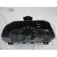 2013-2017 Honda Accord Speedometer 70200-T2F-A120