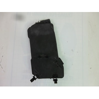 2008-2017 Mercedes Benz C300 Fuse Relay Box Cover Front Under Hood 204-540-00-82