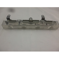 2007-2013 Toyota Camry Third Brake Light 81006-33010