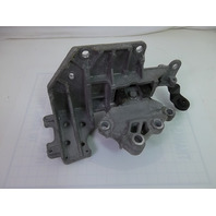 2014-2020 Nissan Rogue Engine Mount Driver 11220-5HA0A