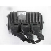 2013-Honda Accord Computer Brain Engine Control ECU  37820-5A2-A41