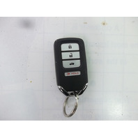 2013-2015 Honda Accord Entry Key Fob Assembly 72147-T2A-A21