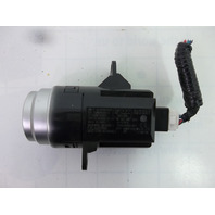 2013- Honda Accord Ignition Starter Switch Button  35881-T2A-A01
