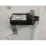 2013-2015 Honda Accord HTF Bluetooth Unit 39770-T2A-A71