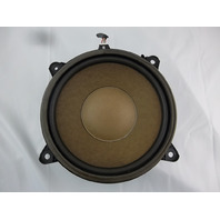 2018-2025 Toyota Camry Rear Radio Speaker Assembly  86160-02B40