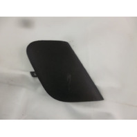 2008-2017 Honda Accord Cover R Reclining Lap 81234-TA0-A71