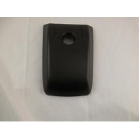 2018-2021 Toyota Camry Windshield Rear View Mirror Access Cover Trim 86466-33060