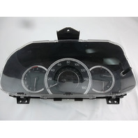 2013-2017 Honda Accord  Center Speedometer Gauge Cluster 78100-T2G-A520