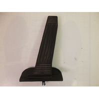 2018-2022 Toyota Camry Accelerator Gas Pedal Pad 78101-33060