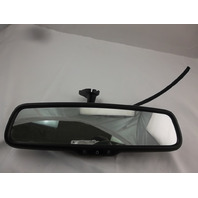2009-2022 Honda Accord Interior Rear View Mirror 76400-SZA-A02