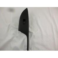 2013-2017 Honda Accord Rear window switch Switch 83592-T2A-A01ch