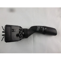 2018-2025 Toyota Camry Windshield Wiper Switch 84652-06400
