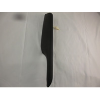 2018-2024 Toyota Camry Rear Door Panel Armrest Trim Cover Passenger 74250-06220