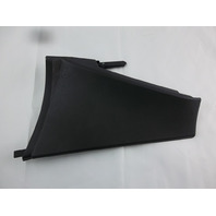 2018-2024 Toyota Camry Dashboard Center Upper Trim Cover Panel 55476-06020