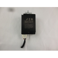 2018-2019 Toyota Camry Tire Pressure Monitoring System TPMS Module 897B0-06100