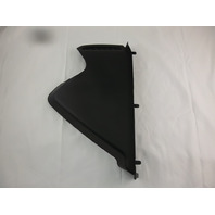 2018-2024 Toyota Camry Dashboard Side End Cap Trim Passenger 55317-06330