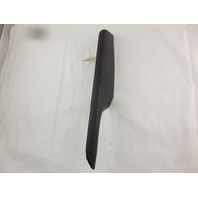 2018-2024 Toyota Camry Rear Door Panel Armrest Trim Cover Driver 74260-06220