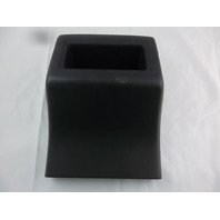 2018-2024 Toyota Camry Center Console Trim Cover Panel 58923-06300