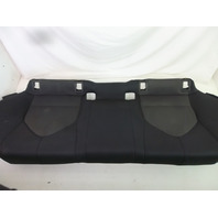 2018-2020 Toyota Camry Seat Lower Cushion Rear 71503-06270