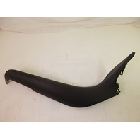 2018-2021 Toyota Camry Dashboard Side Accent Trim Panel 55012-06130