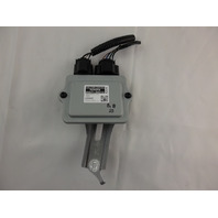 2018-2024 Toyota Camry Fuel Pump Control Module 89571-06010