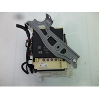 2018-2020 Toyota Camry Multiplex Network Body Control Module 82730-06A80