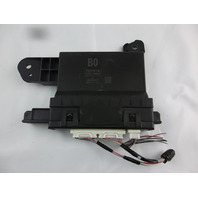 2018-2019 Toyota Camry AC Amplifier Climate Temperature Control Module 88650-06B00
