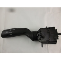 2018-2024 Toyota Camry Headlight Turn Signal Switch 84329-06010