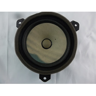 2010-2020 Toyota Camry Rear Radio Audio Speaker 86160-0R090