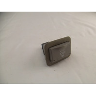 2004-2006 Toyota Sienna  120V AC power inverter outlet 85530-44030