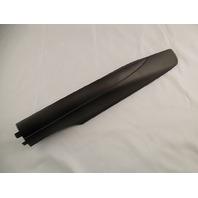 2011-2020 Toyota Sienna Roof Rack Mount Cover  Front LH 63492-08020