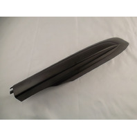 2011-2020 Toyota Sienna Roof Rack Mount Cover Cap Driver 63494-08020