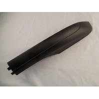 2011-2020 Toyota Sienna Roof Rack Mount Cover Rear Driver 63494-08020