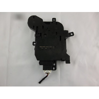 2018-2024 Toyota Camry HVAC AC Heater Flap Servo Door Motor Actuator 87106-06420