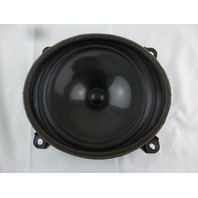 2018-2024 Toyota Camry Radio Door Speaker Front 86160-06890