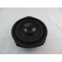 2018-2024 Honda Odyssey Door Speaker 39120-TG7-A51