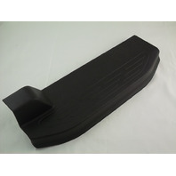 2018-2026 Honda Odyssey Sill Scuff Plate Cover Panel Passenger 84201-THR-A01