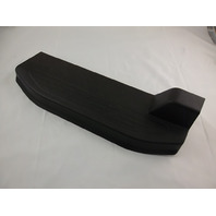 2018-2026 Honda Odyssey Sill Scuff Plate Cover Panel Driver 84251-THR-A01