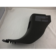 2018-2026 Honda Odyssey Cowl Kick Panel Garnish Driver 83162-THR-A01