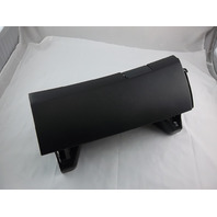 2009-2013 Toyota Corolla Glove Box Upper Compartment 55041-02120