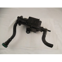 2018-2024 Toyota Camry Fuel Vapor Canister 77730-06040