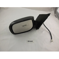 2009-2013 Toyota Corolla Side Mirror Driver 87909-02A81