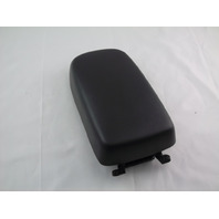 2009-2013 Toyota Corolla Center Console Armrest Lid 58905-02460