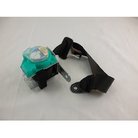 2010-2013 Toyota Corolla Seat Belt Retractor Rear Passenger Driver 73360-02410