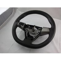 2009-2013 Toyota Corolla Steering Wheel 45100-02E80